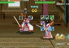 三国战纪2四剑获取全攻略