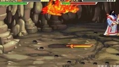 三国战纪2四剑获取全攻略