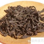 普洱茶干仓湿仓有何区别