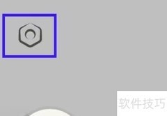 金庸听书版权查询指南