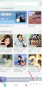 QQ音乐开启青少年模式方法