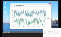 ComponentOne MVC 2016V2新特性