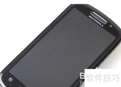 Tasker在882上的高效应用
