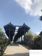 梅花洲游玩全攻略