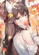 烟雨江湖九幽SL技巧全解