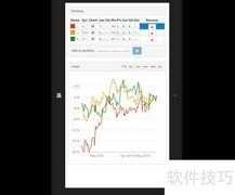 ComponentOne MVC 2016V2新特性
