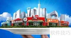 中国百胜是本土企业吗