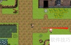 勇者传说1.20神女位置