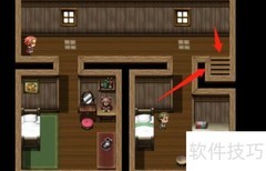 勇者传说1.20开局任务领取指南