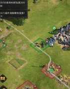 重返帝国新手必看操作指南