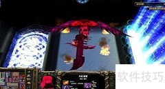 仙魔传说1.20新手攻略