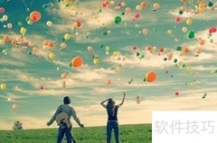 低碳生活小妙招