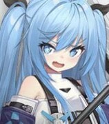 少女前线：云图计划射手攻略