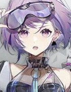 少女前线：云图计划射手攻略