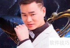狂人诞辰揭秘