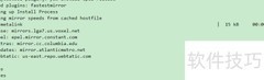 CentOS 6.5安装PHP7+MySQL