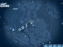 幻塔：纳维亚地标全收集