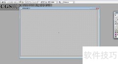 MCGS动画设置技巧