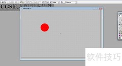 MCGS动画设置技巧