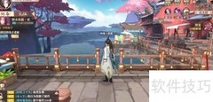 狐妖小红娘器灵升级攻略