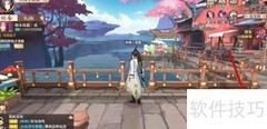 狐妖小红娘器灵升级攻略