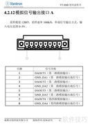 VT-HMI人机界面使用指南