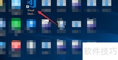 VSCode安装调试器指南