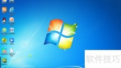 FLASH调试器面板开启方法