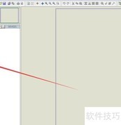Proteus中I2C调试器放置方法