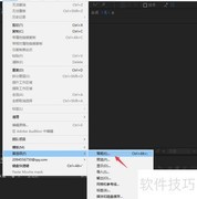 AE脚本用不了？快速解决方法