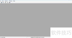 Step7 V5.6硬件组态详解