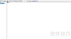 S7-300硬件组态简易流程
