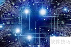 挑选工控主板厂家指南