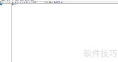 S7-300硬件组态简易流程