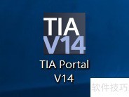 TIA博途硬件组态图解