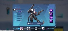 数码宝贝：新世纪 别西卜兽攻略