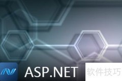 ASP.NET前台传值后台方法