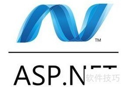 ASP.NET前台传值后台方法