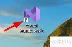 VS关闭禁用Asp.net Core本地项目