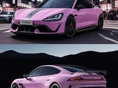 雷军罕见发怒：以技术实力捍卫小米汽车安全底线