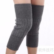 春日养生指南：该做什么？