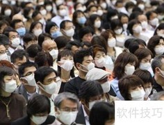 春日养生指南：该做什么？