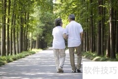 春日养生指南：该做什么？