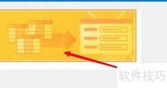 Access窗体设为Windows样式