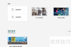 Forms表单主题设置指南