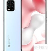 支持红外遥控的手机推荐