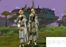 新天堂2装备鉴定方法
