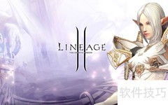 新天堂2副本更新时间