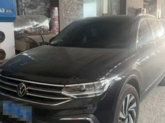 山东车主购车被多收3900元保险费，上汽大众4S店推诿拒退