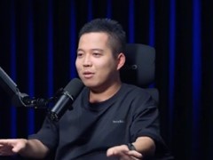 影石创新发布首款双持光学长焦云台相机Luna，剑指差异化便携影像市场